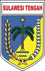 Logo DOBRAK HORTI